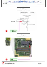 Preview for 148 page of LG VX8560 Service Manual