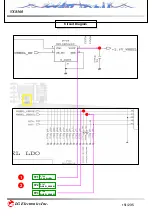 Preview for 151 page of LG VX8560 Service Manual