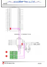 Preview for 152 page of LG VX8560 Service Manual