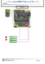 Preview for 153 page of LG VX8560 Service Manual