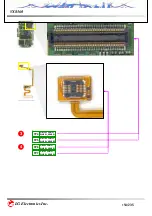 Preview for 154 page of LG VX8560 Service Manual