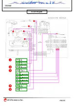 Preview for 156 page of LG VX8560 Service Manual