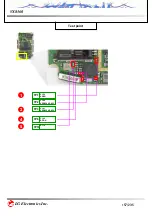 Preview for 157 page of LG VX8560 Service Manual