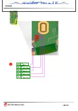 Preview for 158 page of LG VX8560 Service Manual