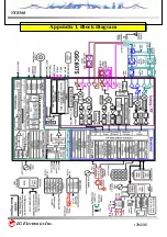 Preview for 178 page of LG VX8560 Service Manual