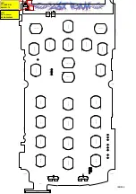 Preview for 192 page of LG VX8560 Service Manual