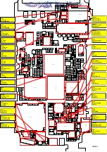 Preview for 194 page of LG VX8560 Service Manual