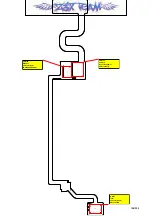 Preview for 196 page of LG VX8560 Service Manual