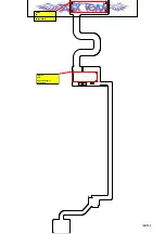 Preview for 198 page of LG VX8560 Service Manual