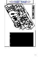 Preview for 200 page of LG VX8560 Service Manual