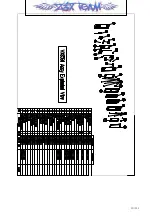 Preview for 201 page of LG VX8560 Service Manual