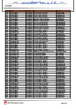 Preview for 204 page of LG VX8560 Service Manual