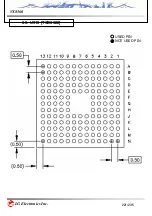 Preview for 221 page of LG VX8560 Service Manual