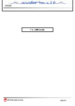 Preview for 233 page of LG VX8560 Service Manual