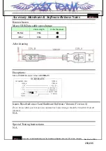 Preview for 235 page of LG VX8560 Service Manual