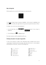 Preview for 14 page of LG VX8610 User Manuals