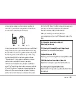 Preview for 111 page of LG VX8700 User Manual