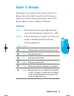 Предварительный просмотр 80 страницы LG VX9000 User Manual