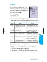 Предварительный просмотр 92 страницы LG VX9000 User Manual