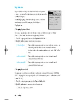 Предварительный просмотр 97 страницы LG VX9000 User Manual