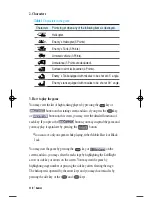 Предварительный просмотр 111 страницы LG VX9000 User Manual