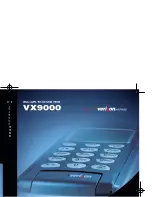 Предварительный просмотр 137 страницы LG VX9000 User Manual