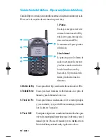 Предварительный просмотр 155 страницы LG VX9000 User Manual