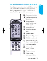 Предварительный просмотр 156 страницы LG VX9000 User Manual