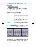 Предварительный просмотр 159 страницы LG VX9000 User Manual