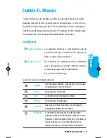 Предварительный просмотр 216 страницы LG VX9000 User Manual