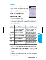 Предварительный просмотр 228 страницы LG VX9000 User Manual