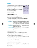 Предварительный просмотр 233 страницы LG VX9000 User Manual