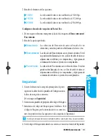 Предварительный просмотр 234 страницы LG VX9000 User Manual