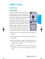 Предварительный просмотр 246 страницы LG VX9000 User Manual