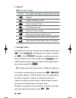 Предварительный просмотр 247 страницы LG VX9000 User Manual