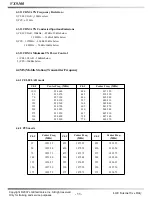 Preview for 12 page of LG VX9100 Maroon Service Manual