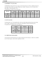 Preview for 30 page of LG VX9100 Maroon Service Manual