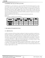 Preview for 31 page of LG VX9100 Maroon Service Manual