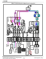 Preview for 35 page of LG VX9100 Maroon Service Manual