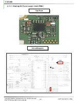 Preview for 38 page of LG VX9100 Maroon Service Manual