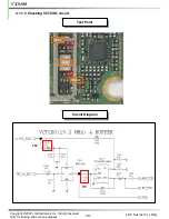 Preview for 40 page of LG VX9100 Maroon Service Manual