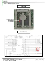 Preview for 42 page of LG VX9100 Maroon Service Manual