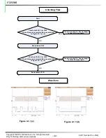 Preview for 43 page of LG VX9100 Maroon Service Manual