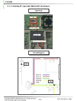 Preview for 44 page of LG VX9100 Maroon Service Manual