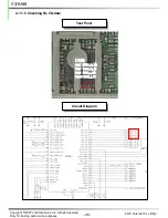 Preview for 47 page of LG VX9100 Maroon Service Manual