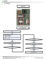 Preview for 49 page of LG VX9100 Maroon Service Manual