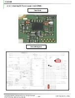 Preview for 50 page of LG VX9100 Maroon Service Manual