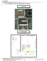 Preview for 56 page of LG VX9100 Maroon Service Manual