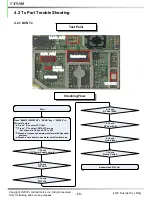 Preview for 61 page of LG VX9100 Maroon Service Manual