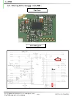 Preview for 62 page of LG VX9100 Maroon Service Manual